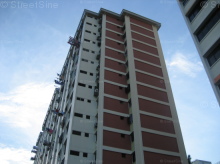 Blk 549 Ang Mo Kio Avenue 10 (Ang Mo Kio), HDB 3 Rooms #41122